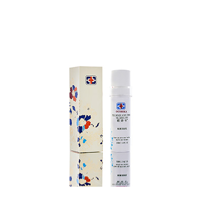 塔城会下雨的乳液