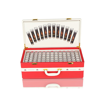 塔城产后卵巢回春套