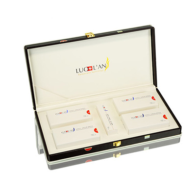 塔城产后恢复自洁系统套