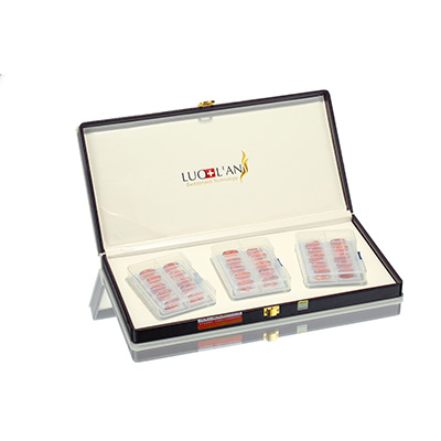 塔城产后排恶露套 