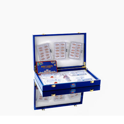 塔城润芯滋润综合版