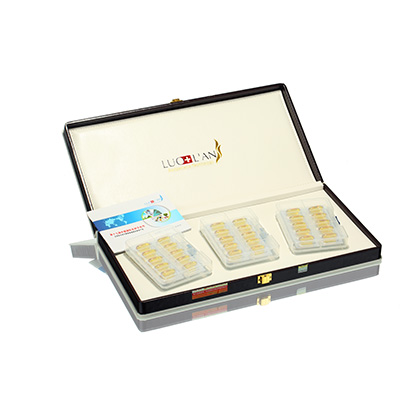 塔城产后黏膜弹性修复套