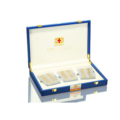 塔城滋润收紧套