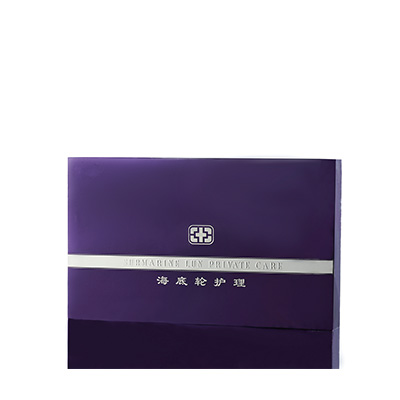 气血能量海底轮塔城