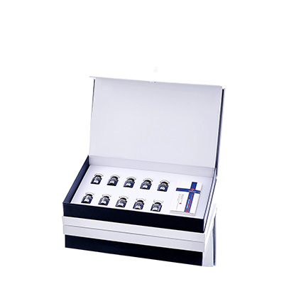 塔城私密回春抗衰紧致套