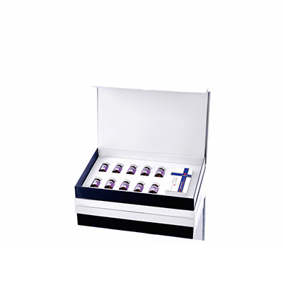 塔城严重问题修复套